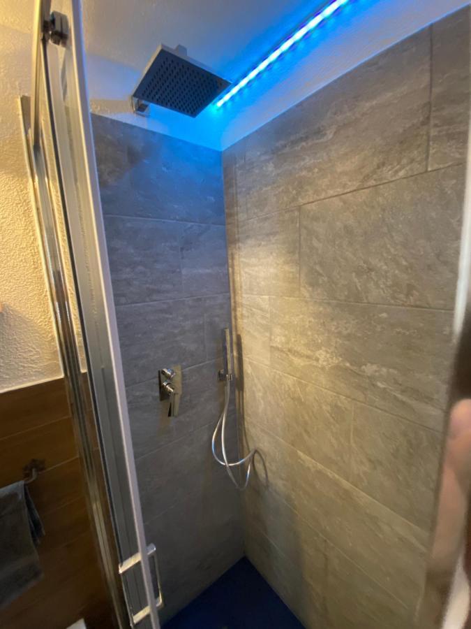 Baita Delle Marmotte Cir N 0012 Breuil-Cervinia Dış mekan fotoğraf